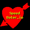 Speed Dater.ie (2378)
